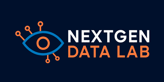 NextGen Data Lab