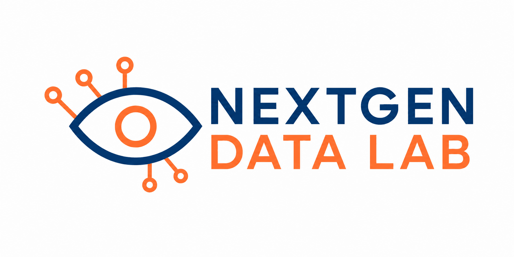 NextGen Data Lab