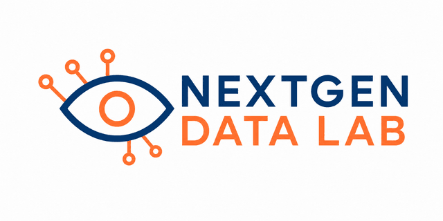 NextGen Data Lab