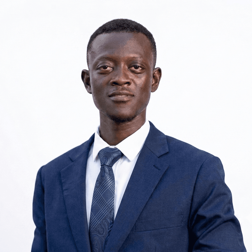 About | NextGen Data Lab